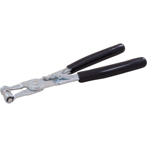Corbin Heater Hose Clamp Plier Pronet Distribution