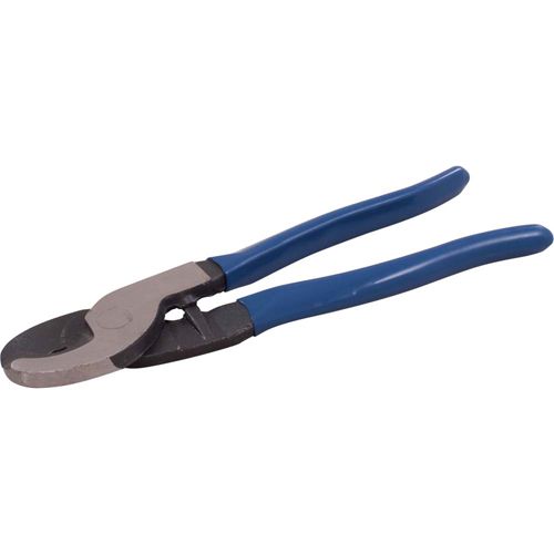 Cable Cutter, 9-1/4" Pronet Distribution