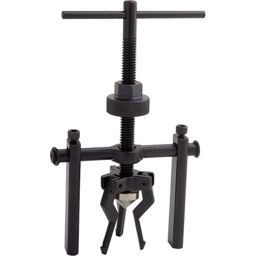 Pilot Bearing Puller Pronet Distribution