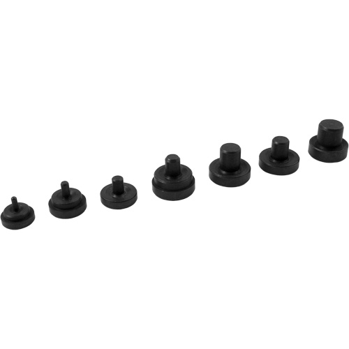 Flaring Tool Die Pronet Distribution