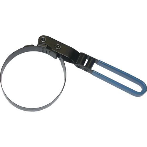 Cl&eacute; pour filtreur &agrave; l'huile, 3-1/2" - 3-7/8" Capacit&eacute; du filtre Pronet Distribution