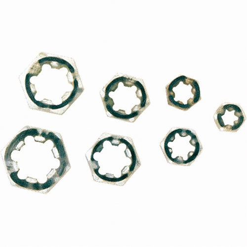 Thread Restorer Pronet Distribution