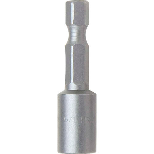 Support magn&eacute;tique universel pour embouts Pronet Distribution
