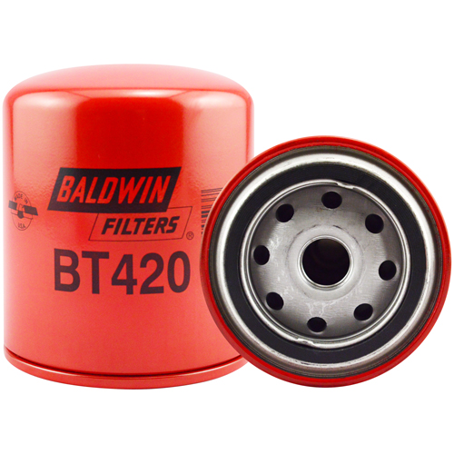 BT420 Film mousse Pronet Distribution