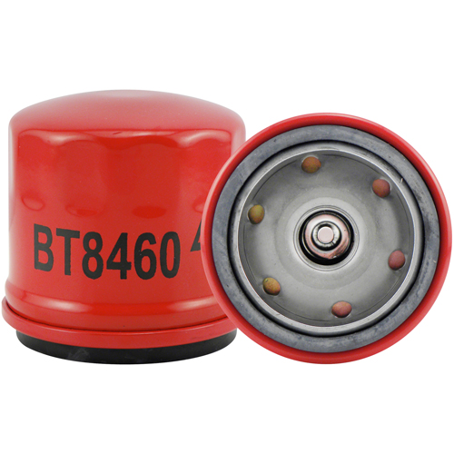 BT8460 Joint moul&eacute; en Buna-N Pronet Distribution