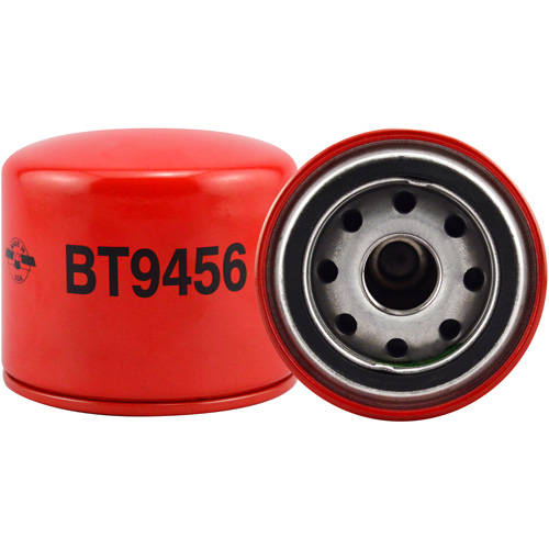 BT9456 Buna O Ring Pronet Distribution