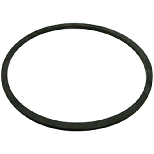G193 Spin-On Coolant Filter with BTA PLUS Formula, 7-53/64", Polypropylene Pronet Distribution