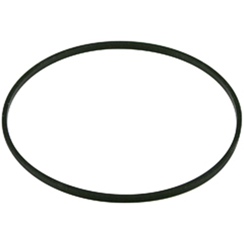 G264-A Filtre pour liquide de refroidissement &agrave; visser avec additif BTE, 3-41/64", Polypropyl&egrave;ne Pronet Distribution