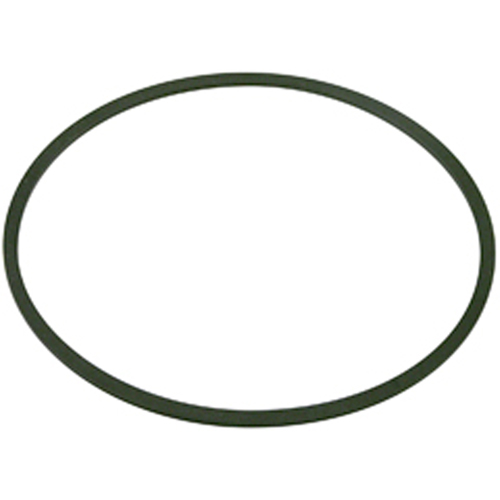 G397 Filtre pour liquide de refroidissement &agrave; visser avec additif BTE, 5-31/64", Polypropyl&egrave;ne Pronet Distribution