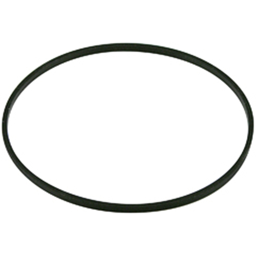 G445 Spin-On Coolant Filter with BTE Formula, 5-17/64", Polypropylene Pronet Distribution