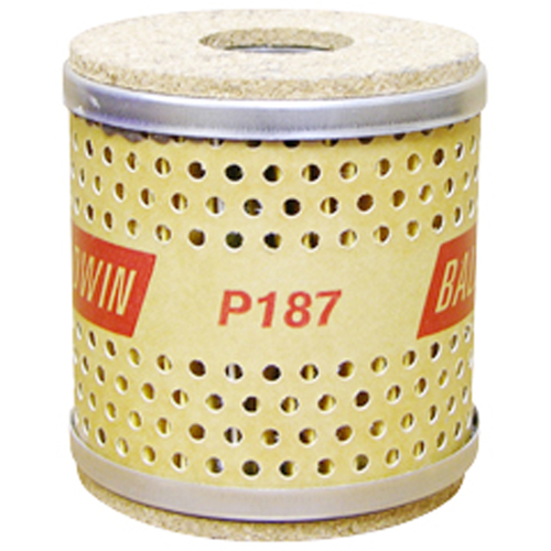 P187 Maximum-Performance Glass Transmission Elements Pronet Distribution