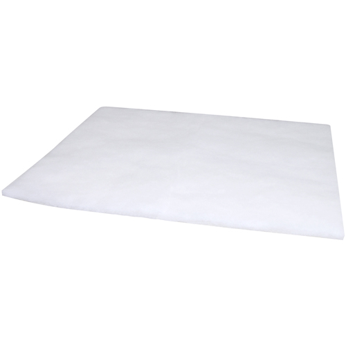 PA1765FOAM Spin-On Coolant Filter with BTE Formula Pronet Distribution