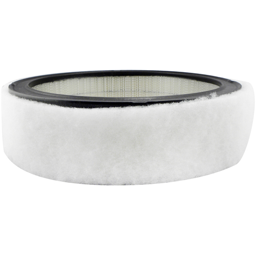 PA2073 Transmission Spin-On Filter Pronet Distribution