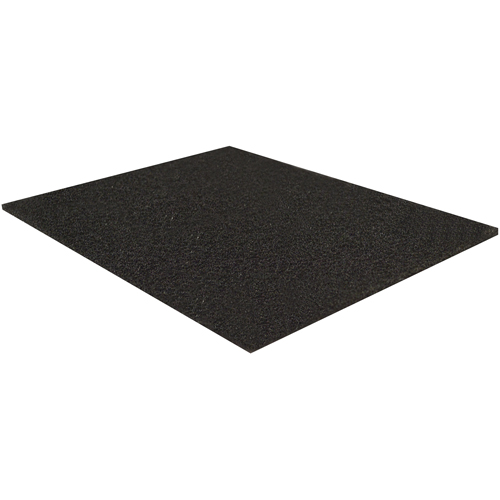 PA3835 Transmission Filter Pronet Distribution