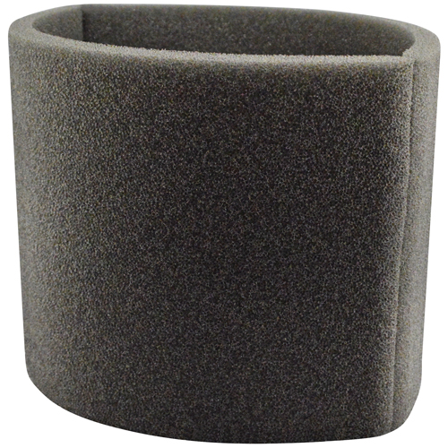 PA3958 Transmission Filter Pronet Distribution