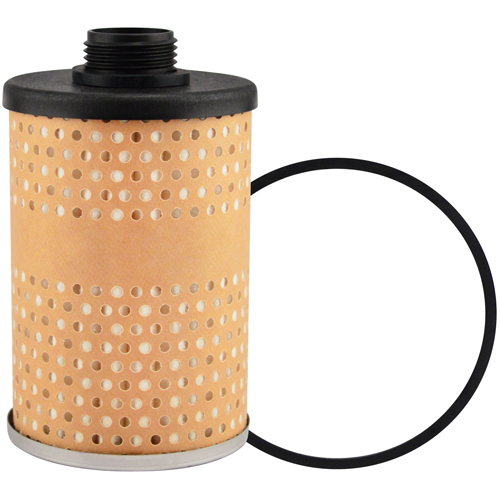 PF10-CS Transmission Filter Pronet Distribution