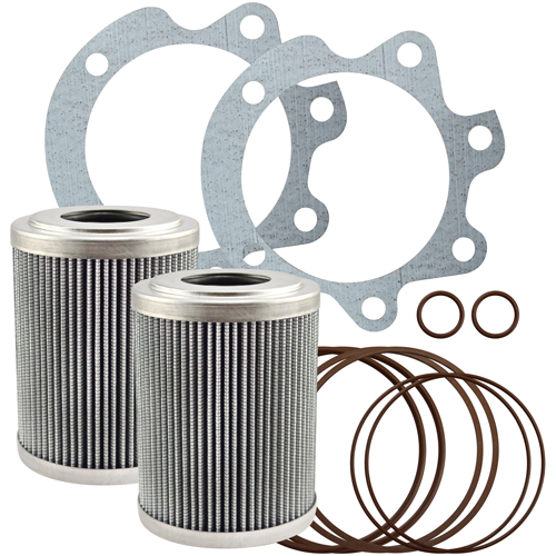 PT9416-MPGKIT Spin-On Coolant Filter Pronet Distribution
