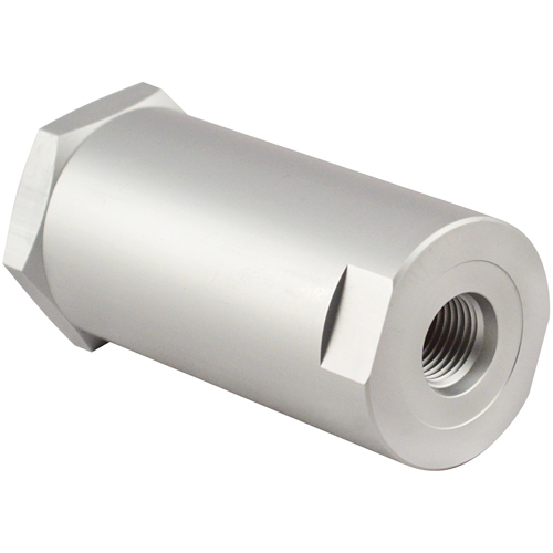 PT9468 Spin-On In-Line Hydraulic Filter Pronet Distribution