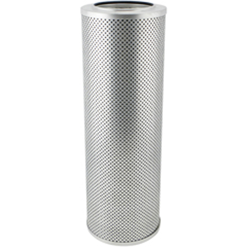PT9556-MPG Wire-Supported Max-Performance Glass Hydraulic Element Pronet Distribution