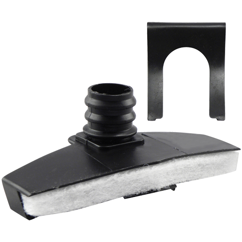 SA2027 Spin-On Coolant Filter Pronet Distribution