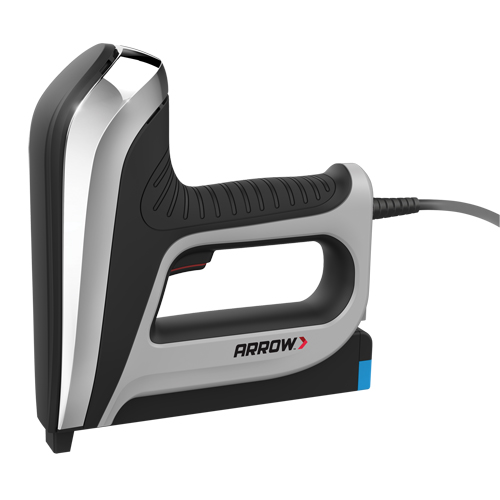 Corded Compact Electric Stapler Pronet Distribution