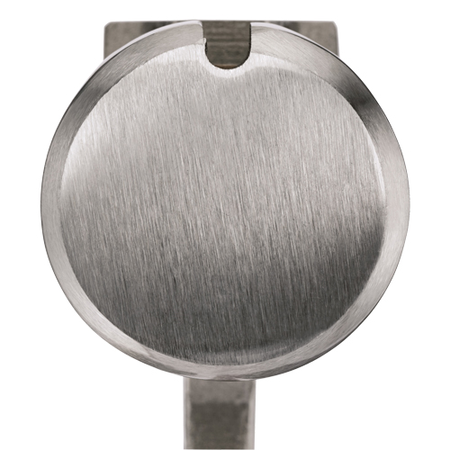 Marteau de charpente &agrave; face tendre, 17 oz, Prise en Acier plein, 16-1/8" lo Pronet Distribution