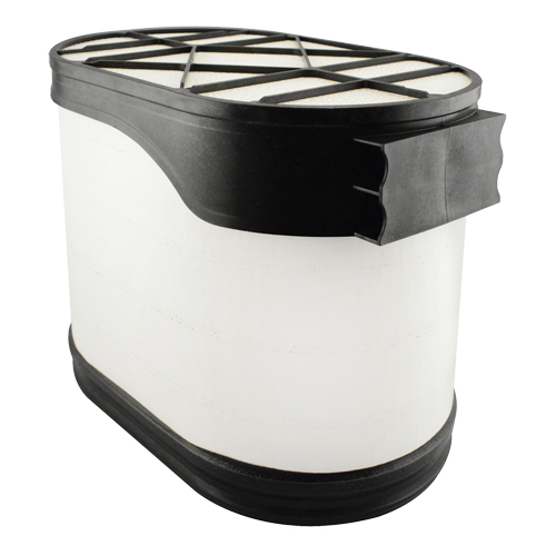 CA5788 Transmission Filter Pronet Distribution