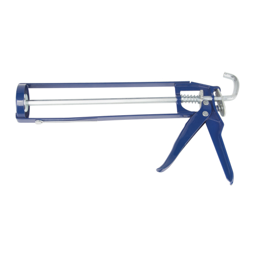Caulking Gun, 300 ml Pronet Distribution