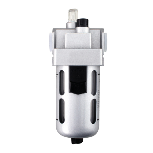 Lubrificateur d'air, 1/4" NPT, Max. 145 PSI, Modulaire Pronet Distribution
