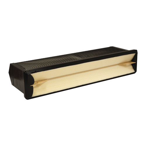 CA5790 Channel Flow Air Element Pronet Distribution