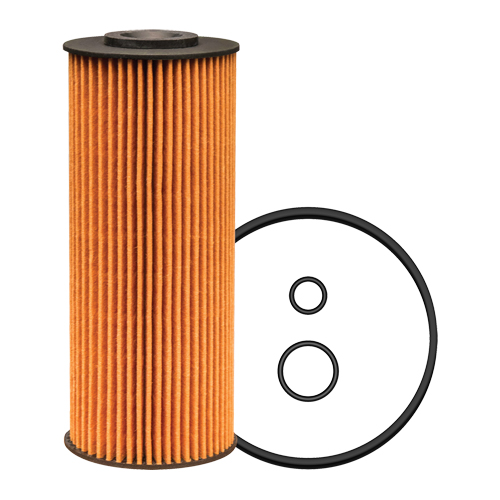 P40021 Lube Element Pronet Distribution