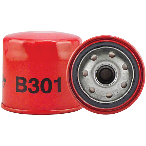 B301 Spin-On Lube Filter Pronet Distribution