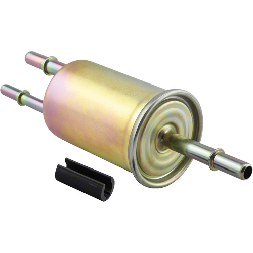 BF7805 In-Line Fuel Filter Pronet Distribution