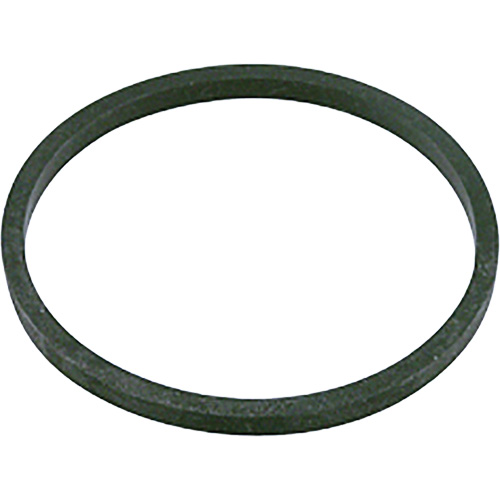 G278 Joint de couvercle Buna-N, 5-5/8", Caoutchouc Pronet Distribution