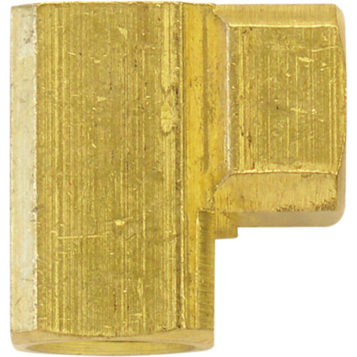 Coude 90 Femelle Pronet Distribution