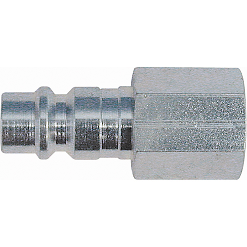 Abouts interchangeables Ultraflo, 1/4" Pronet Distribution