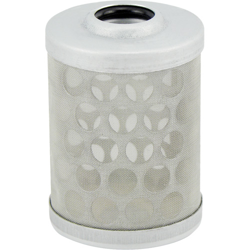 PF7975 Nylon Fuel Element Pronet Distribution