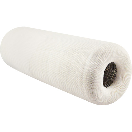 V415-B Vac-Cel Bypass Lube Sock Pronet Distribution
