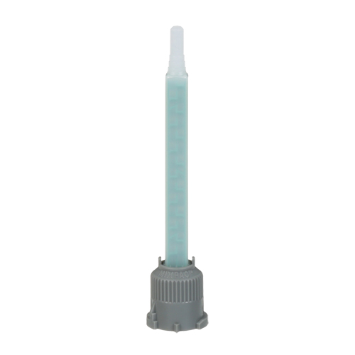 Buse de m&eacute;lange carr&eacute;e Scotch-Weld, 20,5 cm lo Pronet Distribution