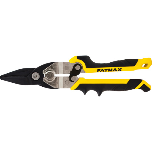 FatMax&reg; Aviation Snips Pronet Distribution