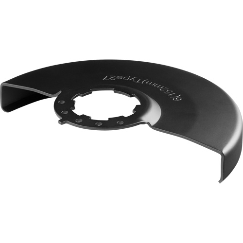 Grinder Guard Pronet Distribution