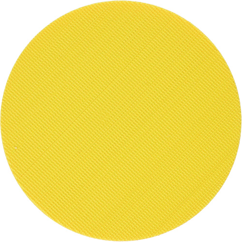 Non-Vacuum Backing Pad Pronet Distribution