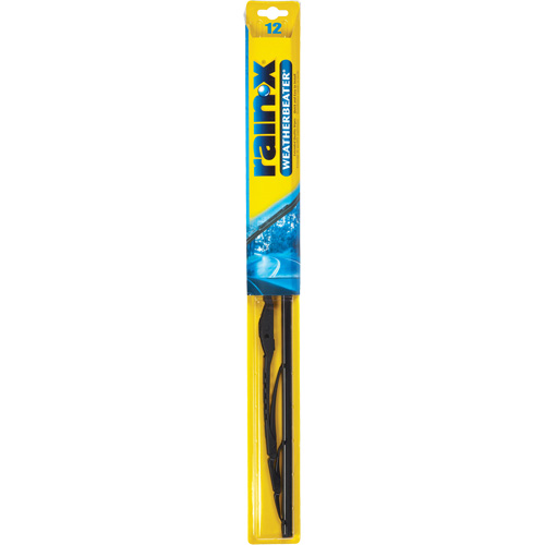 Weatherbeater&reg; Wiper Blade, 12", All-Season Pronet Distribution