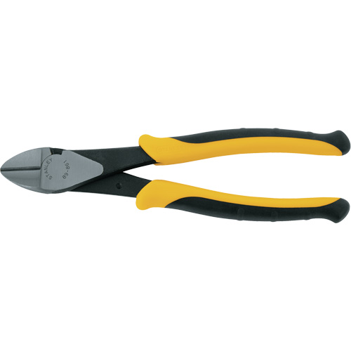 Pinces coupantes angulaires FATMAX, 8" lo Pronet Distribution