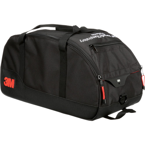Versaflo TR Series Carry Bag Pronet Distribution