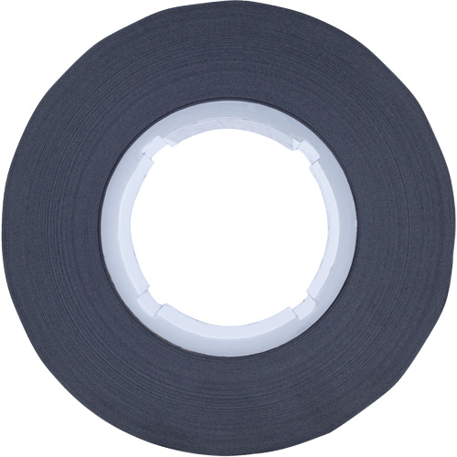 Microfinishing Roll, Silicon Carbide, 8" W x 150' L, 40 Grit Pronet Distribution