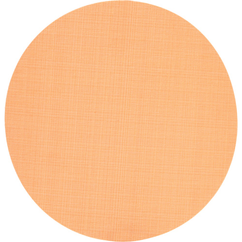 Trizact Hookit Film Disc 268XA, 5" Dia., A5 Grit, Aluminum Oxide, 3 mils Pronet Distribution