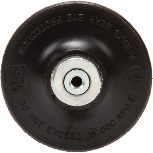 Tampon de rechange Roloc Pronet Distribution