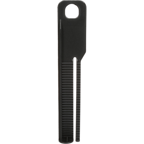Scotch-Weld EPX Plus II 10:1 Plungers Pronet Distribution