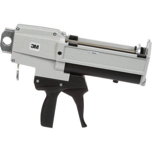 Scotch-Weld Manual Applicator Pronet Distribution
